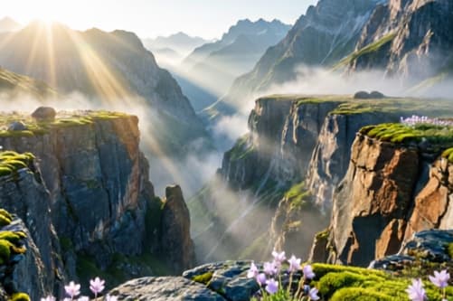 高新技术产业开发区昀熙迷百货店